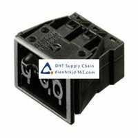 Wieland_92.031.7658.1_Power connector