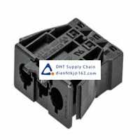 Wieland_92.032.7658.1_Power connector
