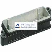 HARTING_09400240311_Power connector