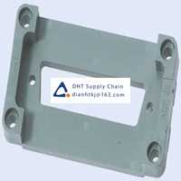 HARTING_09300009968_Power connector