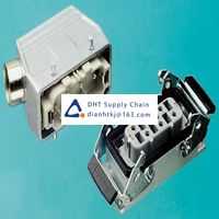 Epic Contact_10132000+10171000+10171600_Power connector