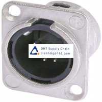 Neutrik_NC7MD-L-1_AV Connector