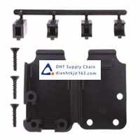 TE Connectivity_207470-1_D-SUB connectors