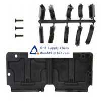 TE Connectivity_207473-1_D-SUB connectors