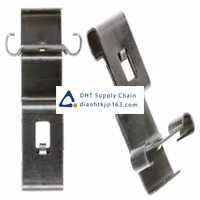 TE Connectivity_745779-2_D-SUB connectors