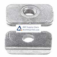 TE Connectivity_745403-8_D-SUB connectors