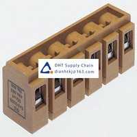 Weidm??ller_7906260000_Terminal Block Connector