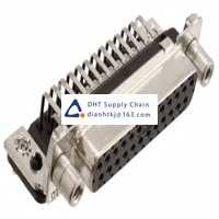 TE Connectivity_3-106507-2_D-SUB connectors