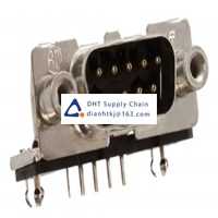 TE Connectivity_3-338168-2_D-SUB connectors