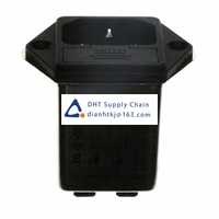 ?ĸ???_FN261-1-06_Mains and DC power connectors