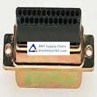 ITT Cannon_110975-0019_D-SUB connectors