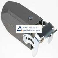 HARTING_09200031750+09200042711_Power connector