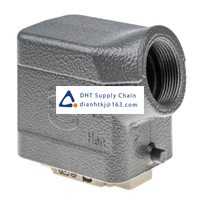 HARTING_09300061541+09330062601_Power connector