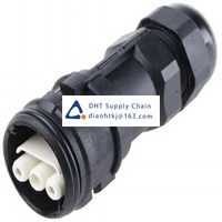 ABB_185-1A1031-S0301_Mains and DC power connectors