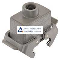 HARTING_19300241732_Power connector
