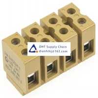 Weidm??ller_7906240000_Terminal Block Connector