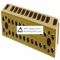 Weidm??ller_7906100000_Terminal Block Connector