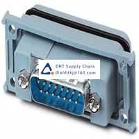 ??????˹????_1689721_D-SUB connectors