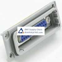 Phoenix Contact_1689734_D-SUB connectors