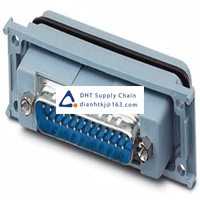 ??????˹????_1689747_D-SUB connectors