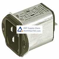 Schurter_4300.5051_Mains and DC power connectors