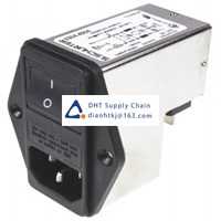 Schurter_4304.4004_Mains and DC power connectors