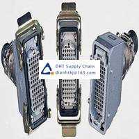 Epic Contact_10088500+11285200+52001120+701_Power connector
