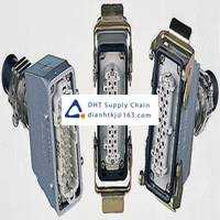 Epic Contact_10087000+10096000+10195000+520_Power connector