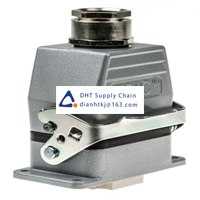 Epic Contact_HIGH CURRENT VOLTAGE KIT_Power connector