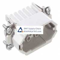 Epic Contact_11283200_Power connector