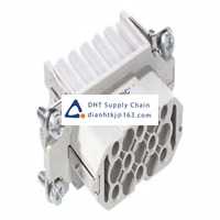 Epic Contact_11282200_Power connector