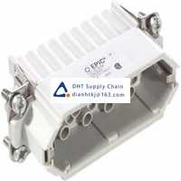 Epic Contact_11282300_Power connector