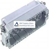 Epic Contact_11272000_Power connector