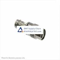 Souriau_UT0S12JCS_Circular connector