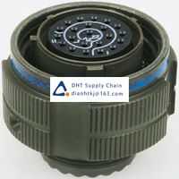 Amphenol Socapex_TV06RW1135SA_Circular connector