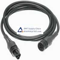 Wieland_96.232.2000.1_Power connector
