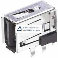 Molex_67329-8000_D-SUB connectors