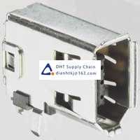 TE Connectivity_5787956-1_D-SUB connectors