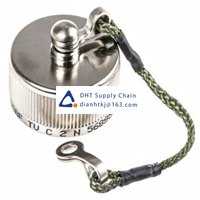 Amphenol Socapex_USBF TVC 7 N_D-SUB connectors