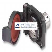 Amphenol Socapex_USBF 21 B SCC_D-SUB connectors