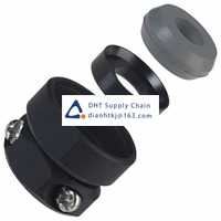 Hirose_JR16WCC-8(71)_Circular connector