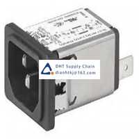 Schurter_5110.1043.1_Mains and DC power connectors