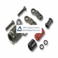 Amphenol Limited_62GB-585-10-07P_Circular connector