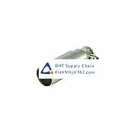 HARTING_09150043013_Power connector