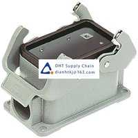 HARTING_19300101270_Power connector