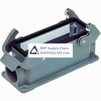 HARTING_19300160271_Power connector
