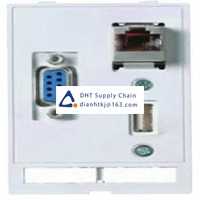 HARTING_39500020143_D-SUB connectors