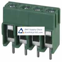 ??????˹????_1935187_Terminal Block Connector