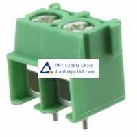 Phoenix Contact_1935776_Terminal Block Connector