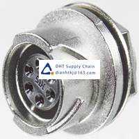 Hirose_LF13WBR-20S_Circular connector